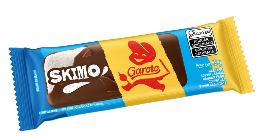 Imagem do produto